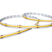 Llitt Ulrika Ledstrip COB-LED utan trafo IP20 6m??? 3000K???