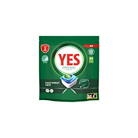 YES Maskindisk YES Original tabletter 99/fp