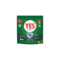 YES Maskindisk YES Original tabletter 99/fp