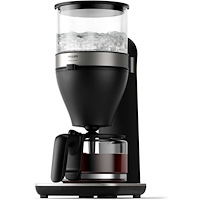 Philips Philips Café Gourmet HD5416/60 Kaffebryggare, Boil & Brew