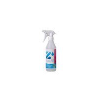 Z-Water Whiteboardrengöring Z-WATER 500ml