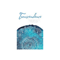 Mandala Publishing Transcendence: Finding Peace at the End of Life (Mandala Wis (häftad, eng)