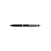 PILOT Kulpenna PILOT ACRO 1000 1.0 svart