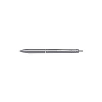 PILOT Kulpenna PILOT ACRO 1000 1.0 silver