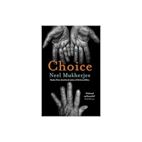 Neel Mukherjee Choice (pocket, eng)