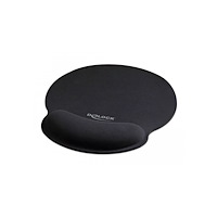 DeLOCK DeLOCK 12559 musmattor Svart