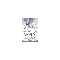 Naomi Novik Victory of Eagles (häftad, eng)