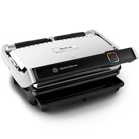 Tefal Tefal OptiGrill Elite XL GC760D kontaktgrill
