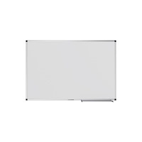 Legamaster Whiteboard UNITE PLUS 90x60cm