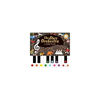 Katy Flint Story Orchestra: I Can Play (vol 1): Volume 7 (inbunden, eng)