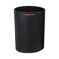 CELESTRON Celestron Dew Shield DX C9,25-C11