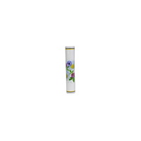 No Brand Duk sommar rulle 3m x 25cm