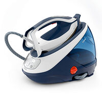 Tefal Tefal Pro Express Protect GV9221 2600 W 1,8 l Blå, Vit