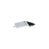 vileda® Mopp VILEDA Express r-MicroLite Max 60cm