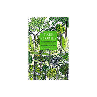 Stefano Mancuso Tree Stories (pocket, eng)