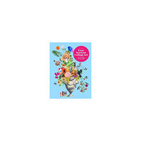 Maria Rivans Four Seasons (pocket, eng)