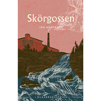 Bokförlaget Polaris Skörgossen (pocket)