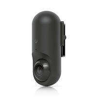 Ubiquiti Networks Ubiquiti Flex Professional Mount Montera