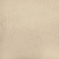 vidaXL Soffgrupp med kuddar 3 delar Beige mikrofibertyg