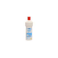 Activa Skurcreme ACTIVA parfymerad 500ml