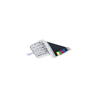 Vileda Mopp VILEDA Express r-MicroLite Max 30cm