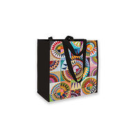 C  T Publishing Ny Beauty Tote