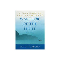 Paulo Coelho Warrior of the Light Intl (pocket, eng)