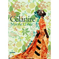 Maryse Conde Célanire (pocket)