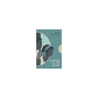 Edith Wharton Glimpses of the Moon (pocket, eng)
