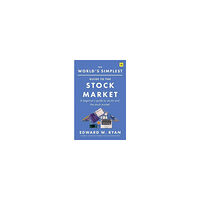 Edward W. Ryan The World's Simplest Guide to the Stock Market (pocket, eng)