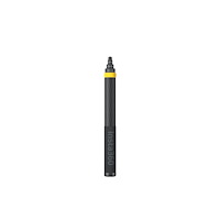 insta360.com Insta360 DINEESS/B selfiepinne kamera Svart, Gul