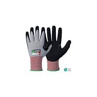 GranberG Skärskyddshandske GRANBERG 592 D 9