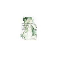 Daniela Brambilla Human Figure Drawing: Drawing Gestures, Postures and Movements (inbunden, eng)