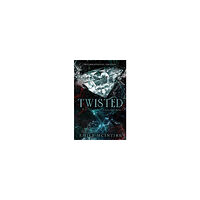 Emily McIntire Twisted (pocket, eng)