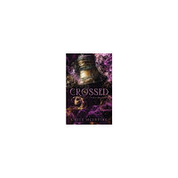 Emily McIntire Crossed (pocket, eng)