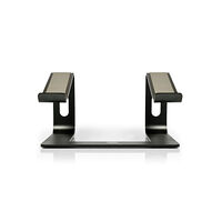 PORT Designs PORT Connect ERGONOMIC NOTEBOOK STAND - ställ för bärbar dator