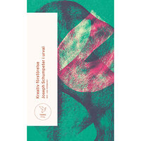 Timbro Kreativ förstörelse (pocket)