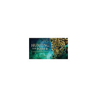 Animal Dreaming Publishing Hunting For Power Empowerment Cards