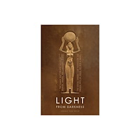 Glorian Publishing Light From Darkness (häftad, eng)