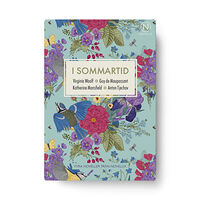 Guy de Maupassant I sommartid