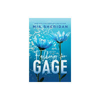 Mia Sheridan Falling for Gage (pocket, eng)