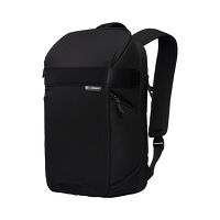 GOMATIC Gomatic Peter McKinnon Luma Camera Pack 18L, Black