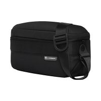 GOMATIC Gomatic Peter McKinnon Luma Camera Sling 9L, Black