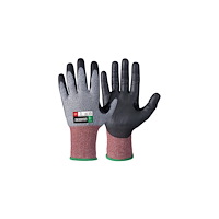 GranberG Skärskyddshandske GRANBERG 591 D 9