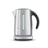 Sage Sage the Smart Kettle vattenkokare 1,7 l Rostfritt stål