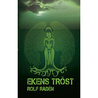 Wild Rat Projects Ekens tröst (pocket)