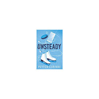 Peyton Corinne Unsteady (pocket, eng)