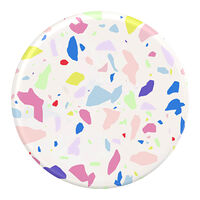 POPSOCKETS PopGrip Original Terrazzo Party