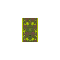 Louisa May Alcott Little Men (pocket, eng)