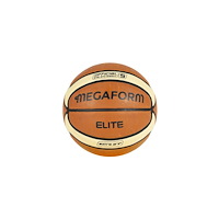 No Brand Basketboll MEGAFORM Elite Stl6